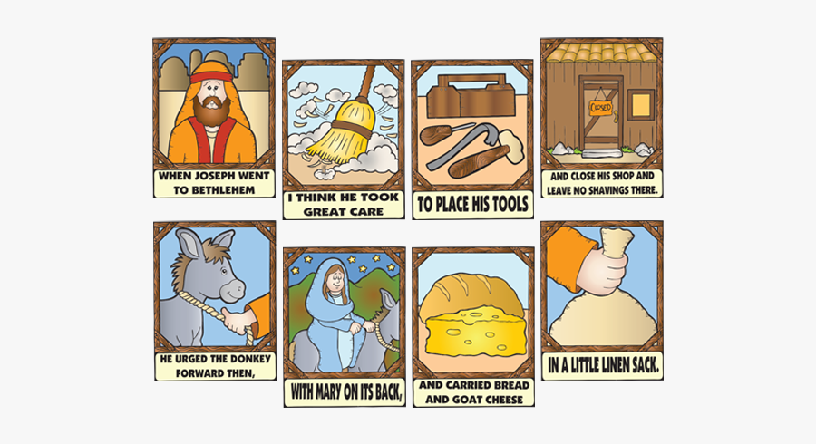 Cartoon, Transparent Clipart