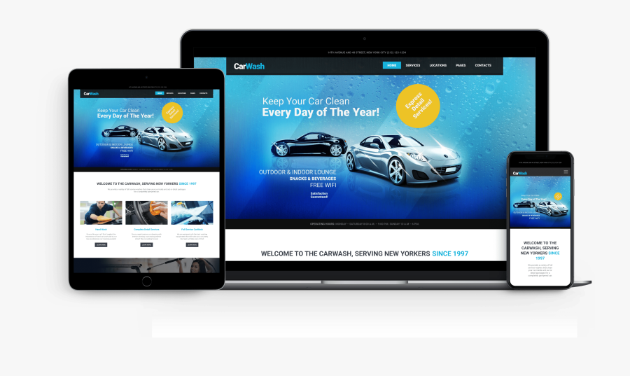 Mobile Phone, Transparent Clipart