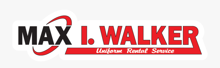 Max I Walker, Transparent Clipart