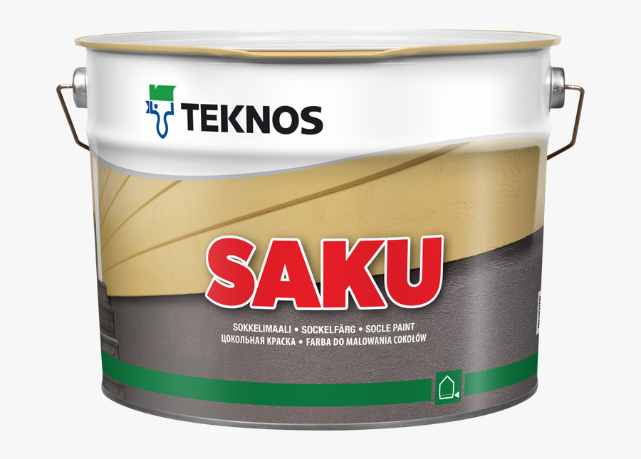 Teknos, Transparent Clipart