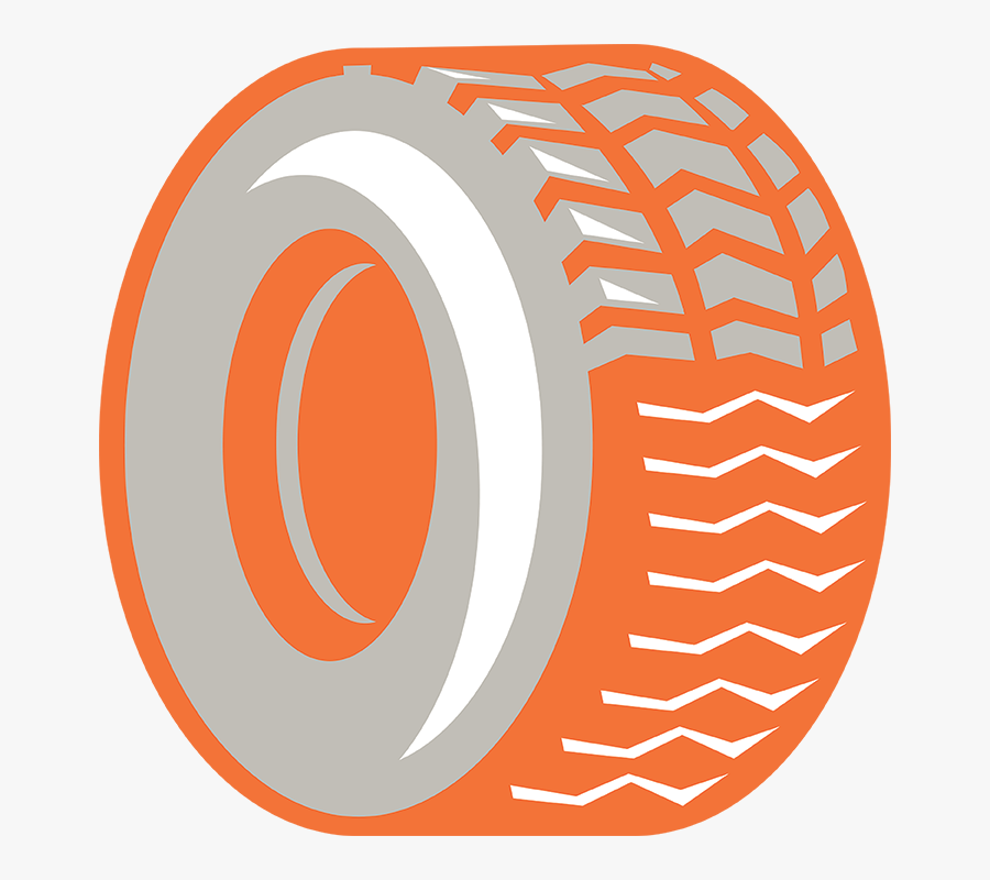 Circle, Transparent Clipart