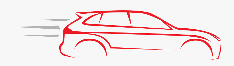 Car Transprent Png Free, Transparent Clipart