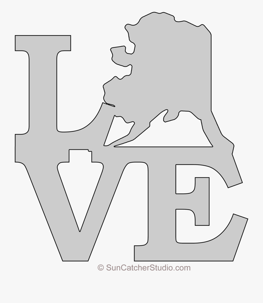 Scroll Saw Free Templetes, Transparent Clipart