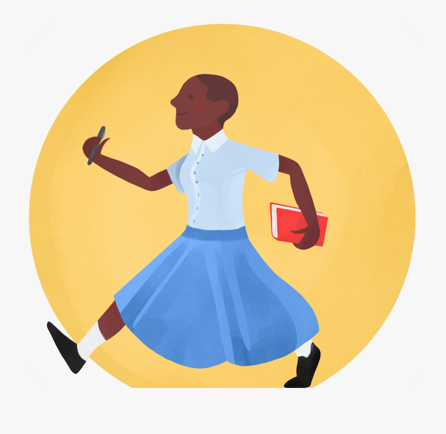 Illustration, Transparent Clipart