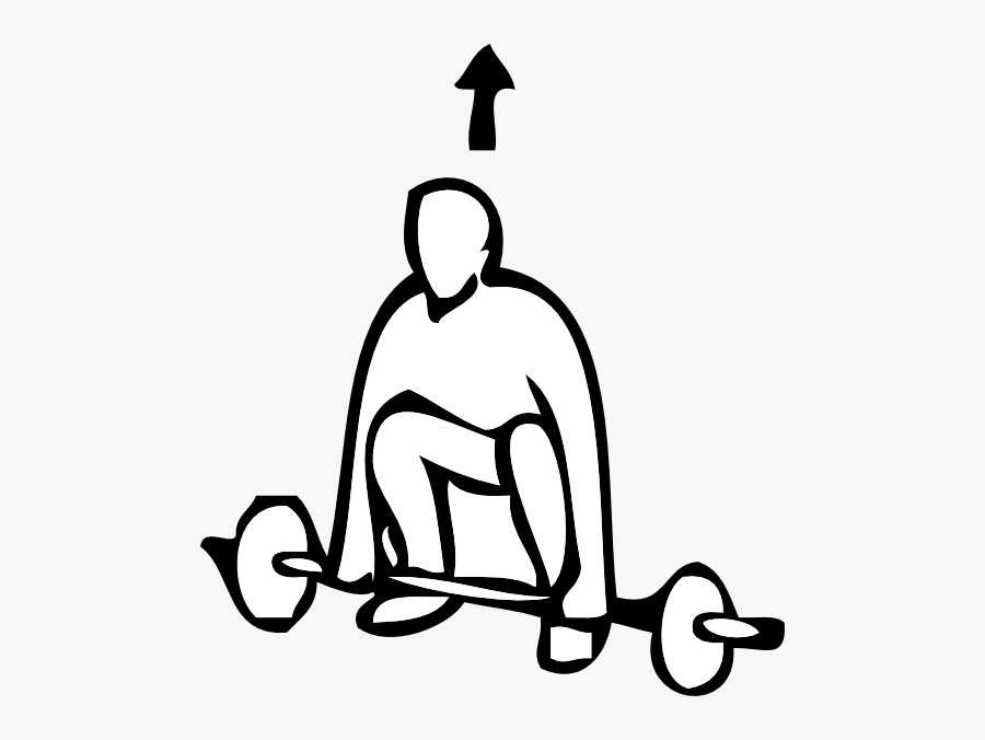 Transparent Sports Clipart Black And White, Transparent Clipart