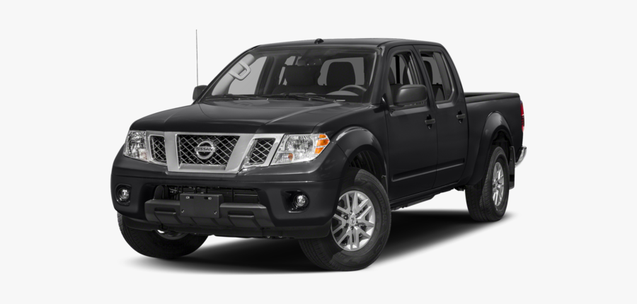 2017 Nissan Frontier Vehicle Photo In Beatrice, Ne - 2020 Ram 1500 Big Horn Crew Cab, Transparent Clipart