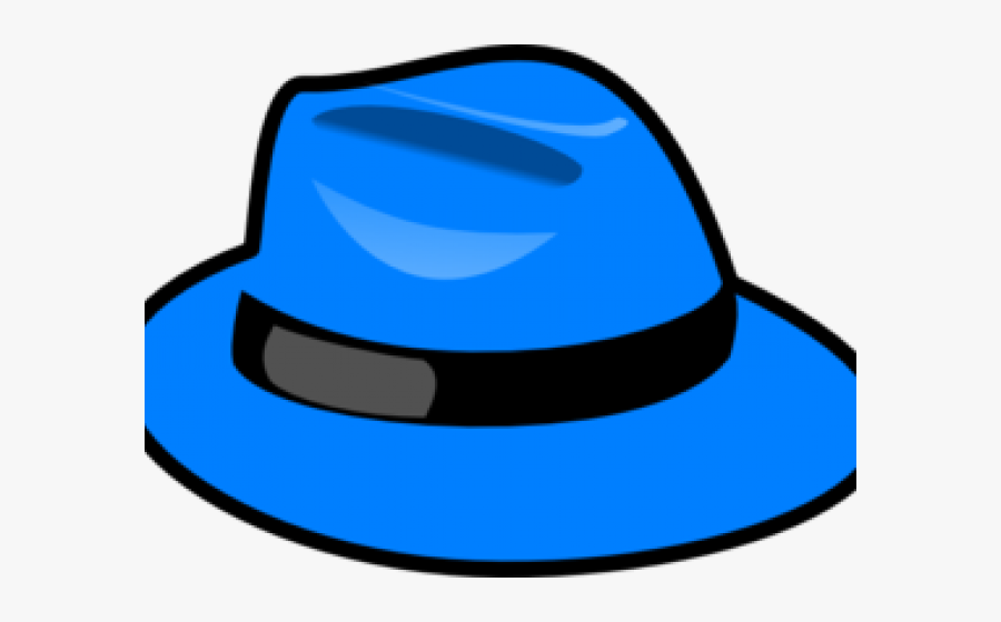Cow Clipart Hat - Hat Clipart, Transparent Clipart