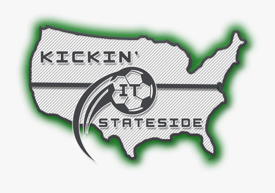 Emblem, Transparent Clipart