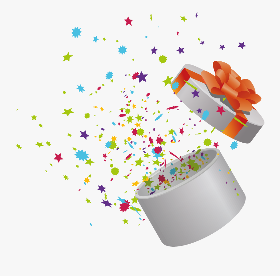 Cadeau Surprise Png 3 Png Image Want For My Birthday Free Transparent Clipart Clipartkey