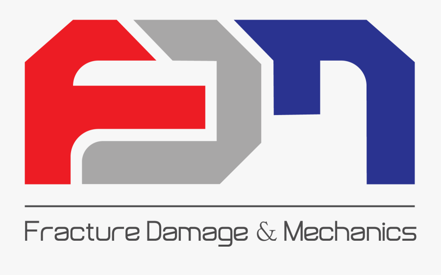 Mechanic Clipart Mechanical Energy, Transparent Clipart