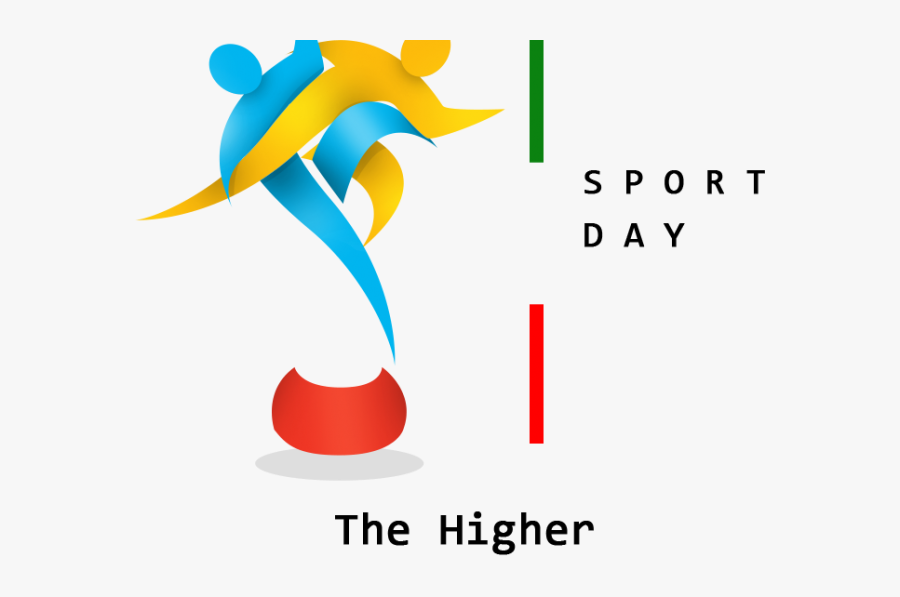 The Higher Institute Of Energy Clipart , Png Download, Transparent Clipart