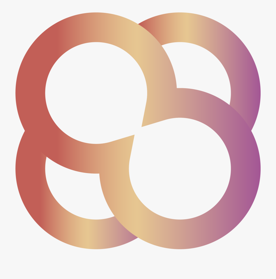 Transparent Cytoskeleton Clipart - Circle, Transparent Clipart