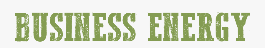 Calligraphy, Transparent Clipart