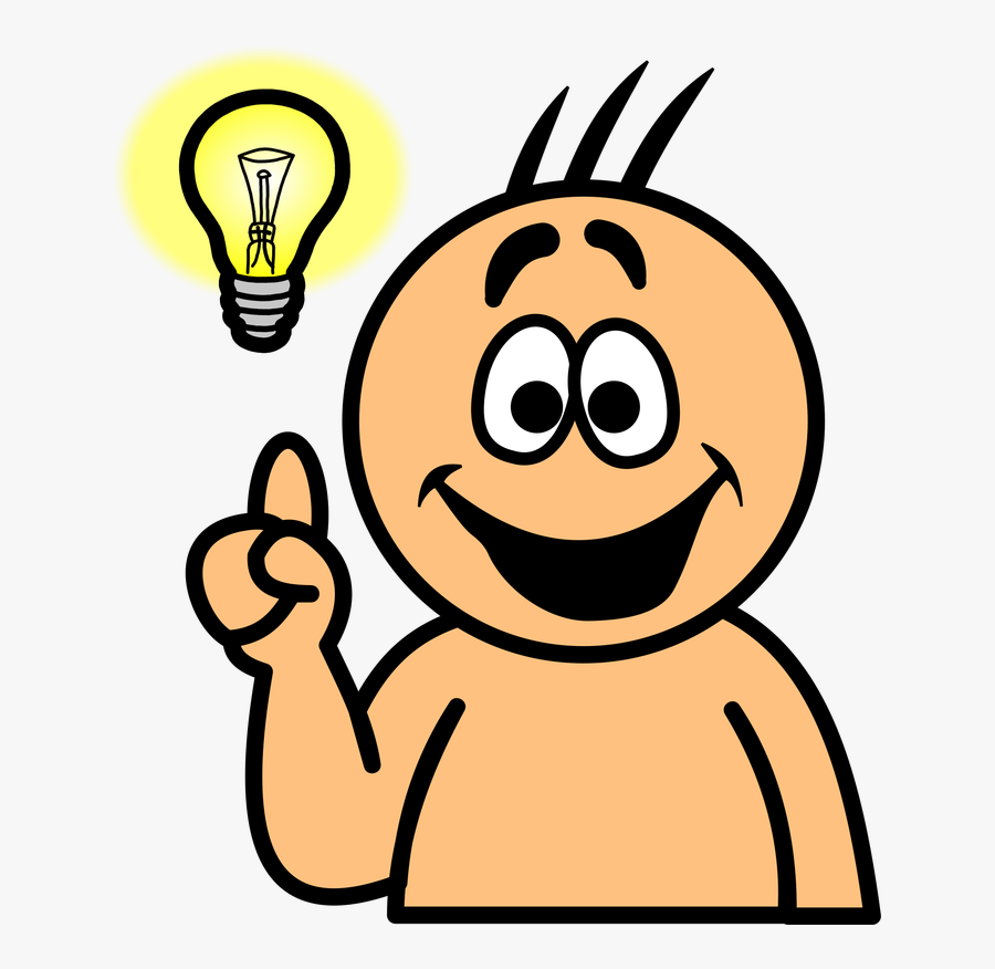 Understanding Clip Art - Understand Clipart, Transparent Clipart