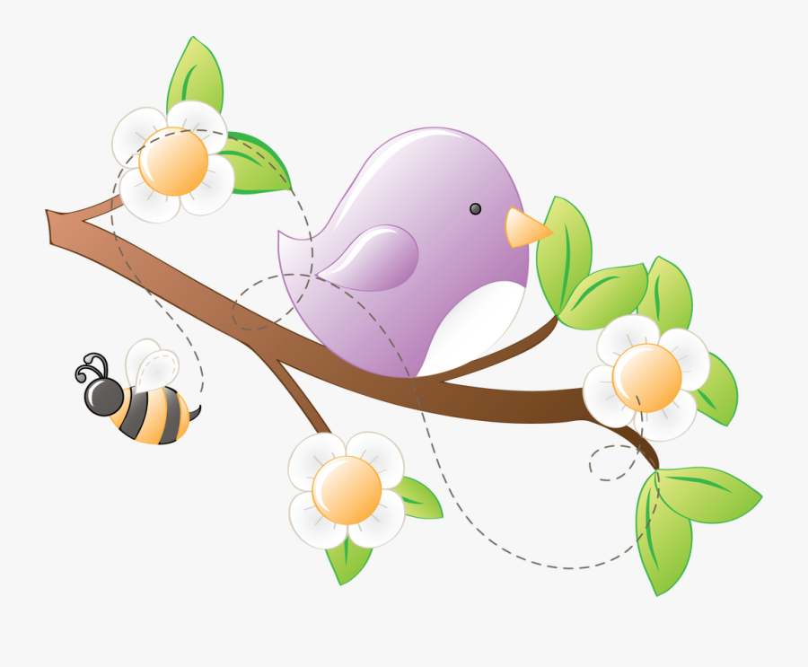 Hot Seat Would Be - Cartoon, Transparent Clipart