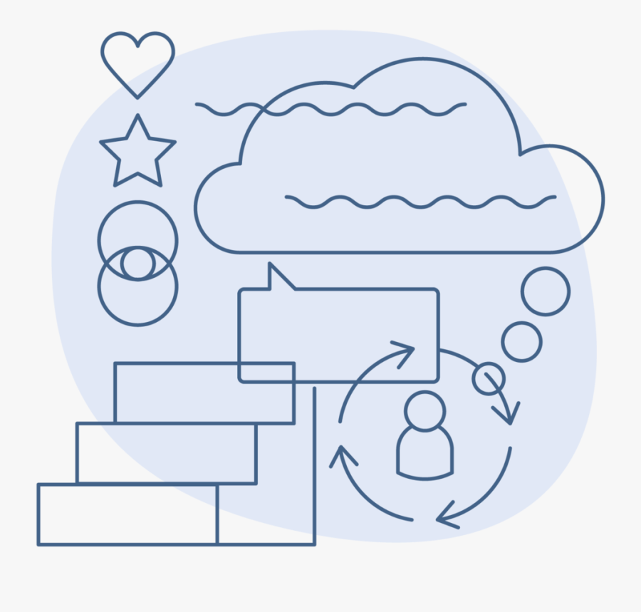 Transparent Balanced Scorecard Clipart, Transparent Clipart