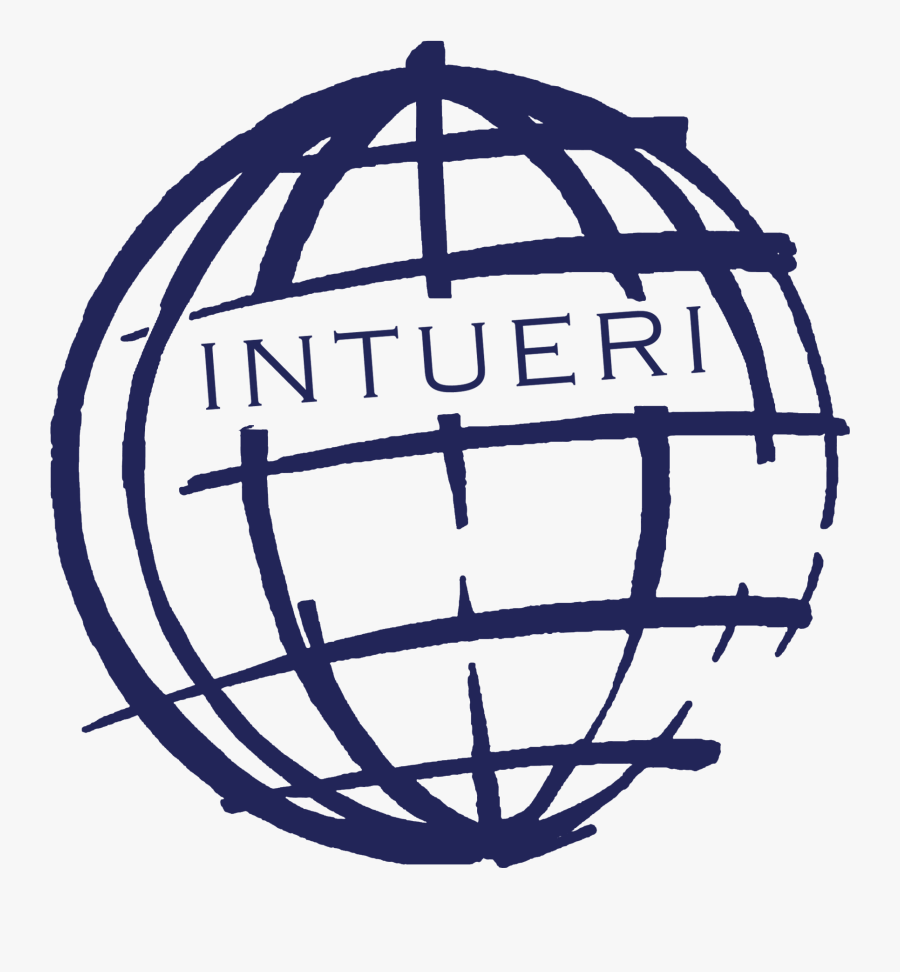 Transparent Balanced Scorecard Clipart - Intueri Consulting Llp, Transparent Clipart