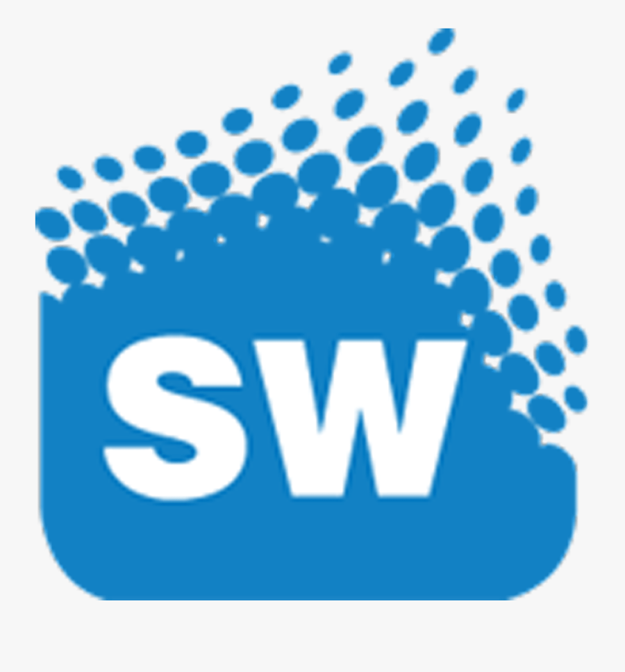 The Real Sneaka Plug Clipart , Png Download - Vector Halftone Curve Free, Transparent Clipart