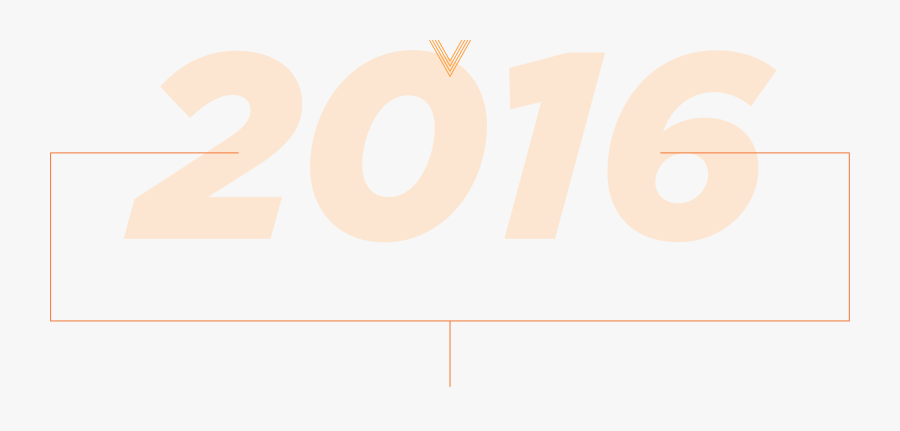 Circle, Transparent Clipart