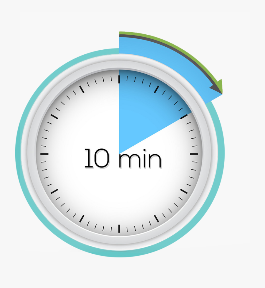 Circle, Transparent Clipart