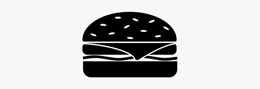 "
 Class="lazyload Lazyload Mirage Cloudzoom Featured - Polka Dot, Transparent Clipart