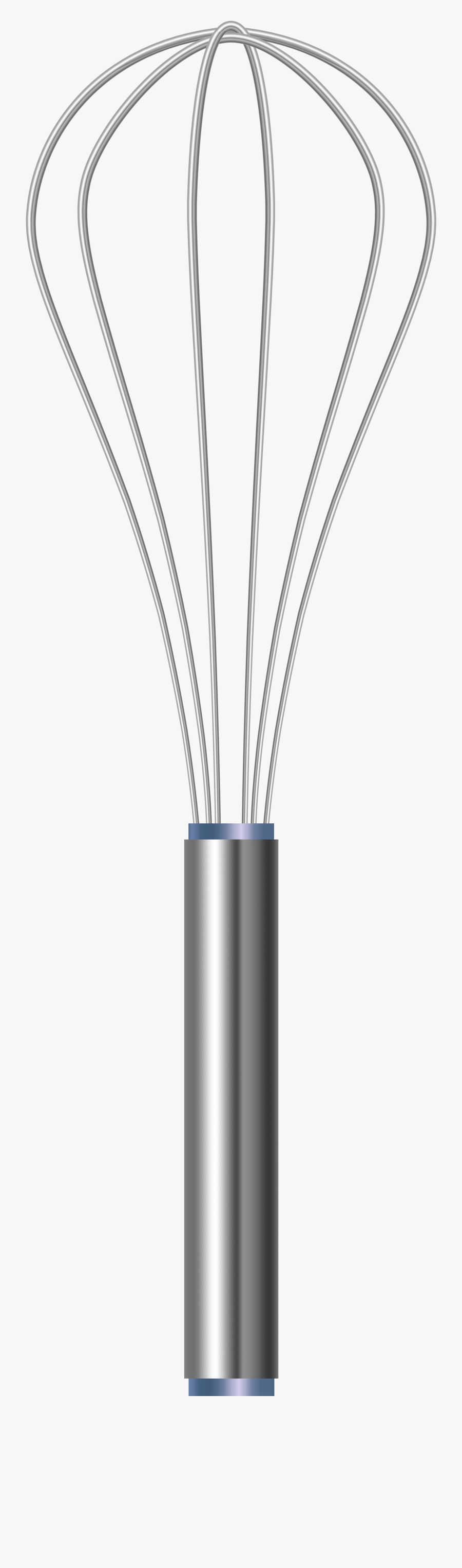 Whisk Png Clip Art - Sports Equipment, Transparent Clipart