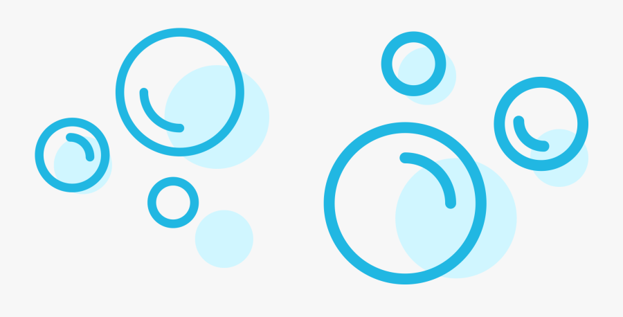 Soap Bubble Laundry - Crystal Castles Sad Face, Transparent Clipart