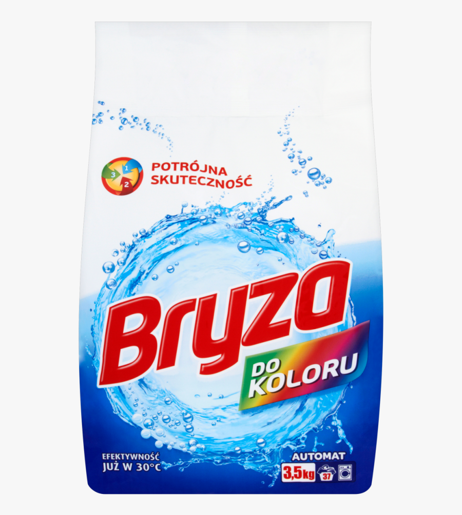 Washing Powder Png - Drink, Transparent Clipart