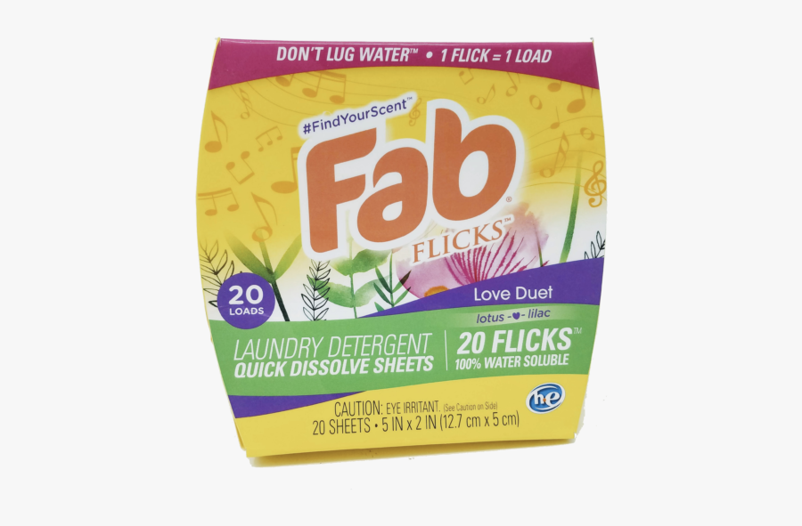 Paper, Transparent Clipart