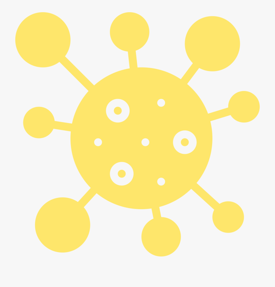 Image Of Frequently Reported Side Effect Infection - Trade Promotion Management Cycle, Transparent Clipart