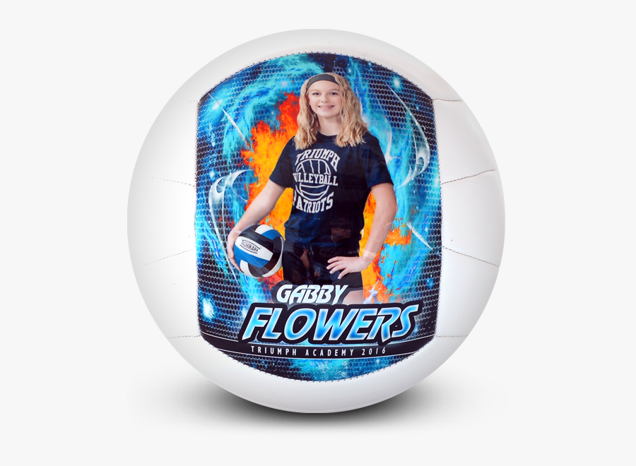 Circle, Transparent Clipart