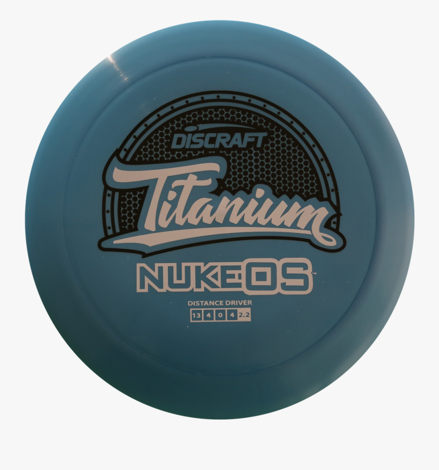 Discraft Flight Chart Hd Tinukeos Max Dk 1 Discraft - Discraft Flight Chart, Transparent Clipart