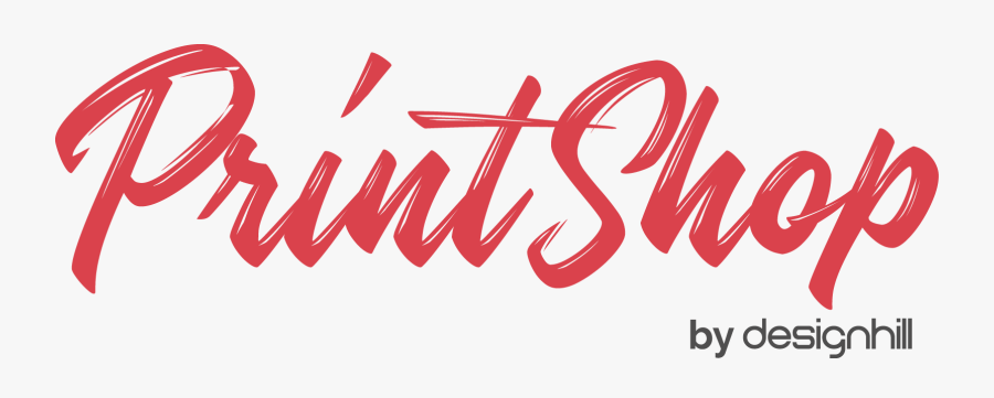 Calligraphy, Transparent Clipart