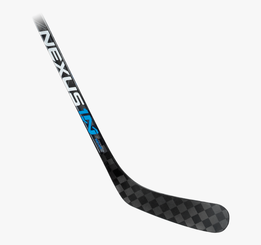 Hockey Stick Png Image - Ice Hockey Stick Png, Transparent Clipart