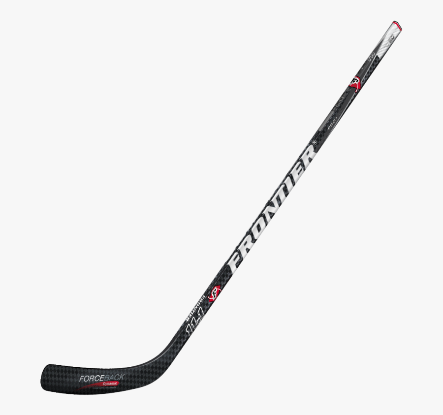 Hockey Stick Png Image - Ice Hockey Stick Png, Transparent Clipart