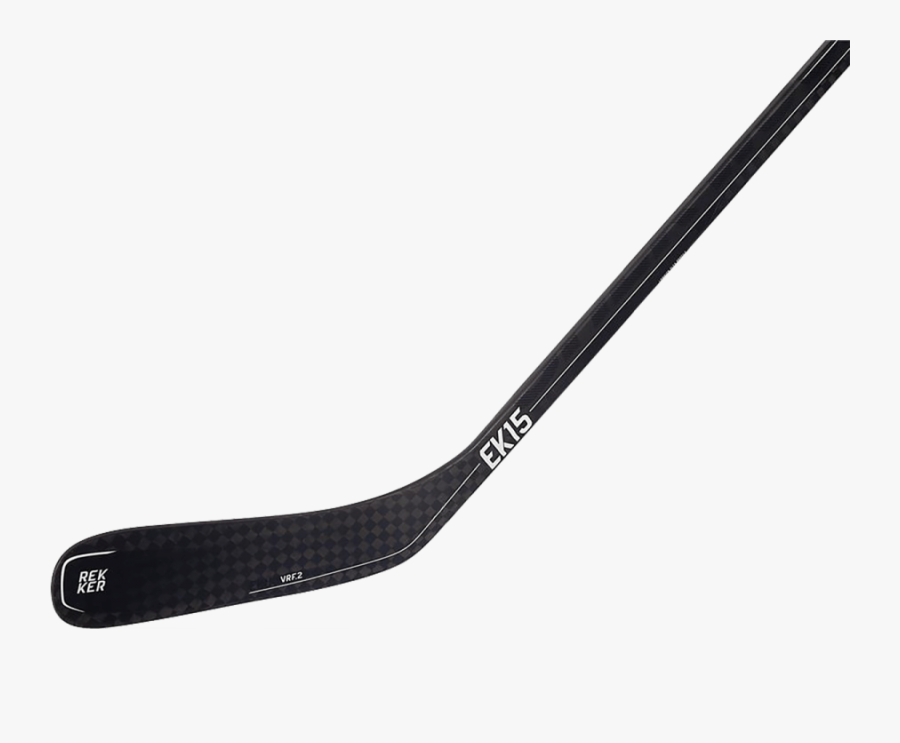 Hockey Stick Png Image - Transparent Background Transparent Hockey Stick, Transparent Clipart