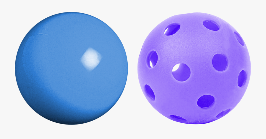 Toys - Bola Anak Anak Png, Transparent Clipart