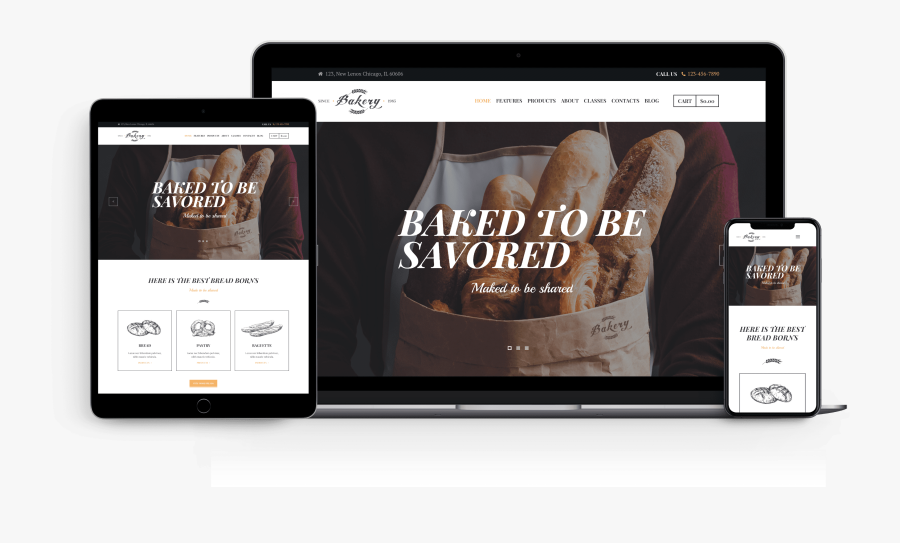 Mobile Phone, Transparent Clipart