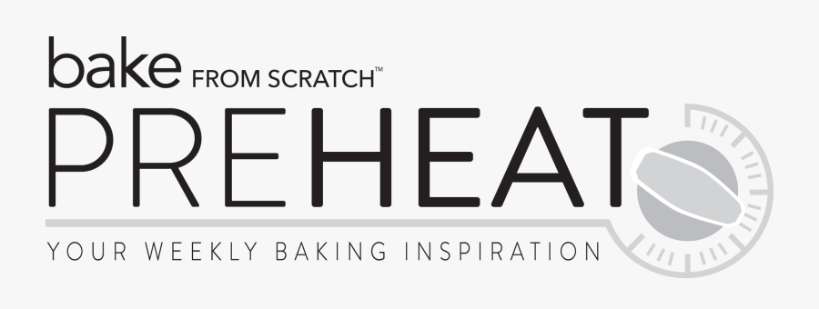 Newsletter Signup - Parallel, Transparent Clipart