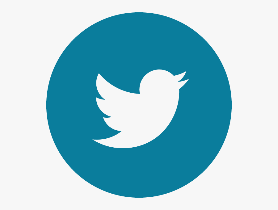 Play Button Cute Png Clipart , Png Download - Computer Icons Button Png, Transparent Clipart