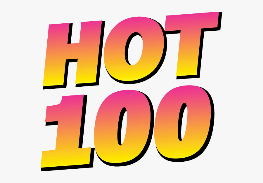 5 Hampton Roads Clipart , Png Download - Hot 100 Norfolk, Transparent Clipart