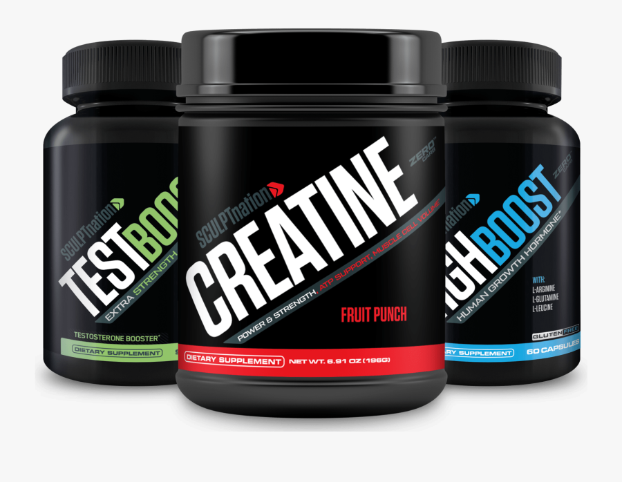 Wwe Magazine Mayo 2011, Transparent Clipart