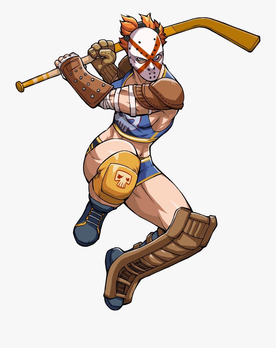 The Muscle Hustle Wikia - Cartoon, Transparent Clipart