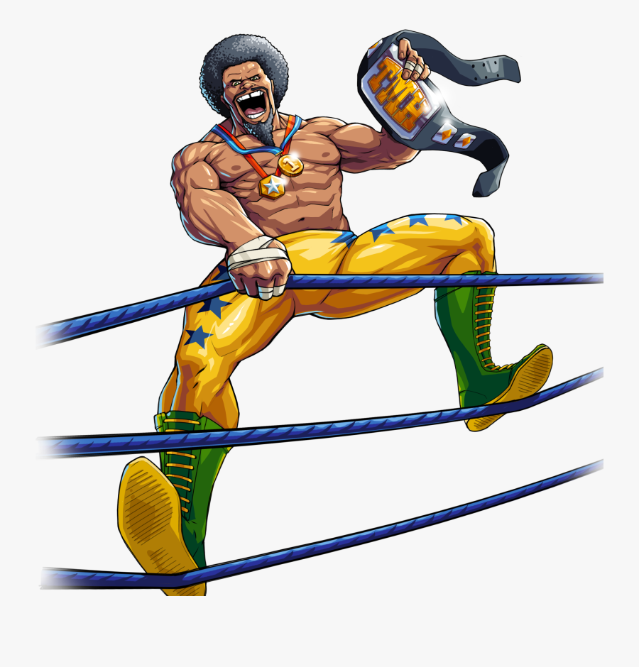 The Muscle Hustle Wikia - Illustration, Transparent Clipart