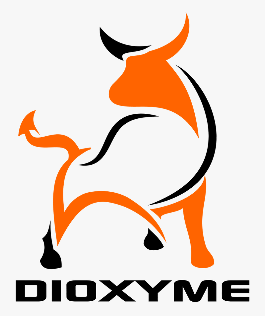 Dioxyme, Transparent Clipart