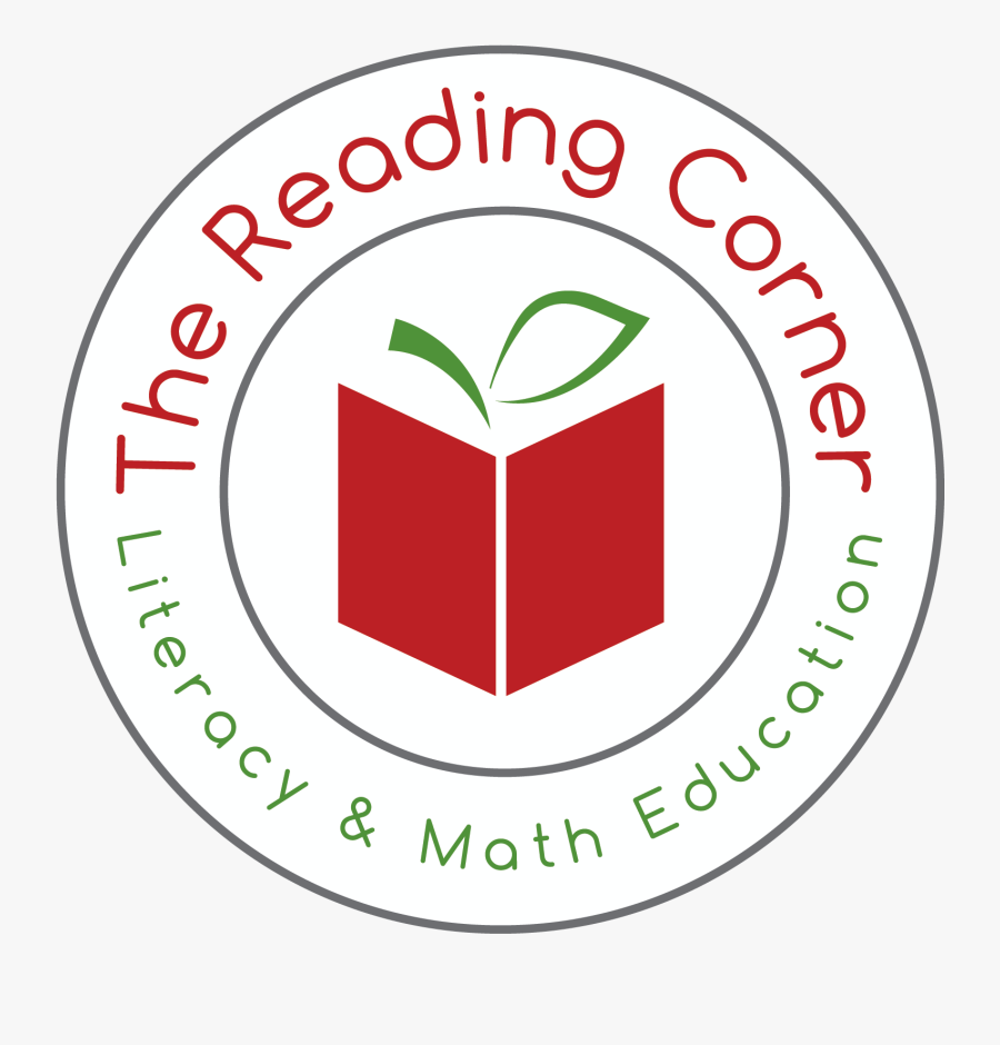 Circle, Transparent Clipart