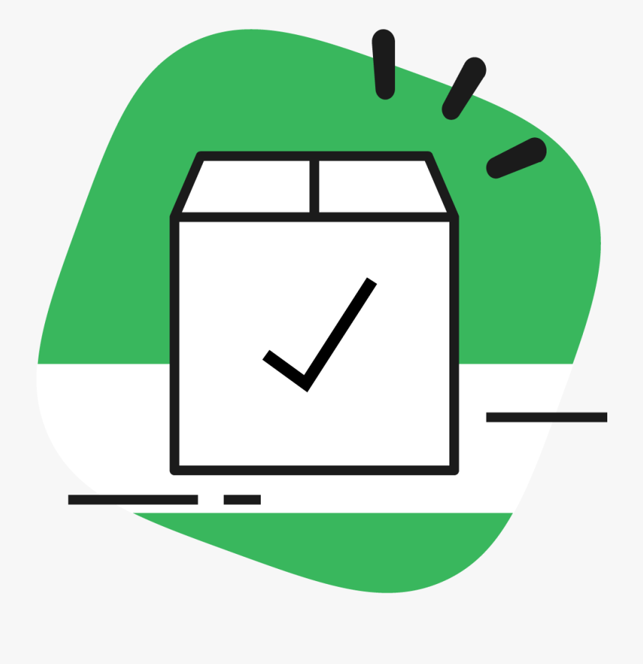 Order Mouse Pad Sample, Transparent Clipart