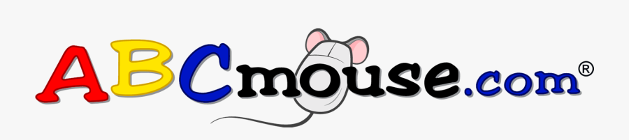 Pbs Kids Abcmouse, Transparent Clipart