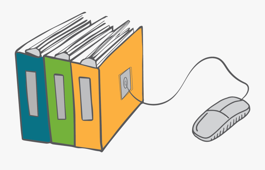 Diagram, Transparent Clipart