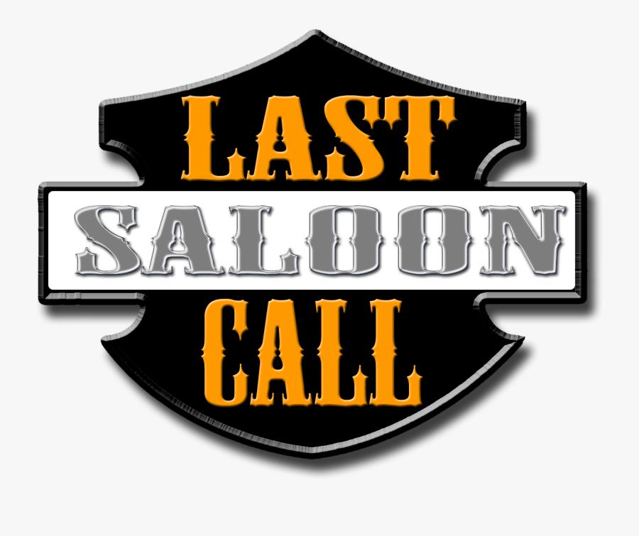 Calligraphy, Transparent Clipart